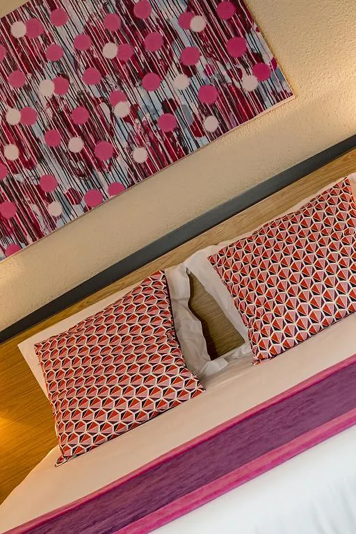 لوي بلون باريس